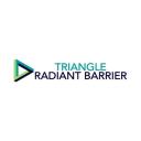 Triangle Radiant Barrier logo