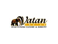 Vatan Indian Vegetarian Cuisine & Bakery, EW, NJ image 3