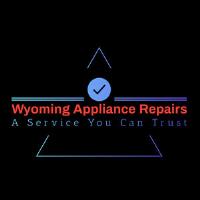 Wyoming Appliance Repairs image 1