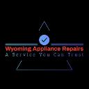 Wyoming Appliance Repairs logo