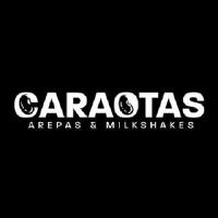 Caraotas Nyc - Arepas, Burgers & Milkshakes image 1