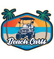 Beach Carts of FMB image 1