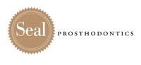 Seal Prosthodontist image 1