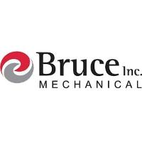 Bruce Heating & Air Conditioning, Inc. image 2