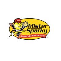 Mister Sparky® of Daytona Beach image 1