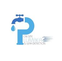 On Site Plumber & Leak Detection North Las Vegas image 1