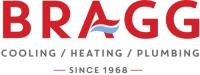 Bragg Cooling, Heating & Plumbing image 1