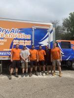 Dry Air Restoration Inc. image 4