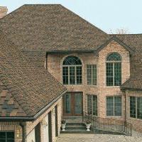 Fortress Roofing Inc. image 1