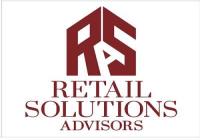 Retail Solutions Advisors, LLC image 1