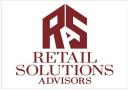 Retail Solutions Advisors, LLC logo