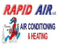 Rapid Air LLC image 1