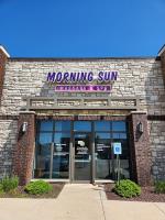 Morning Sun Massage & Spa image 4