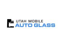 Utah Mobile Auto Glass - West Valley City image 1