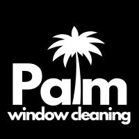 Palm Window Cleaning image 3
