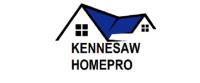 Kennesaw HomePro  image 7