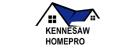 Kennesaw HomePro  logo
