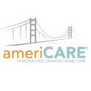 ameriCARE San Francisco logo