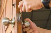 Athena Locksmith Sarasota image 3