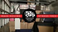 Thompson Moving & More, LLC image 3