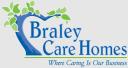 Braley Care Homes Inc logo