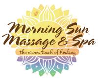 Morning Sun Massage & Spa image 1