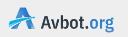 Illinois Avbot logo