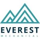 Everest Mechanical image 1