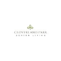 Cloverland Park Senior Living image 3