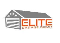 Elite Garage Door Repair image 1