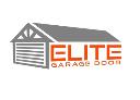 Elite Garage Door Repair logo