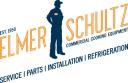 Elmer Schultz Services, Inc. logo