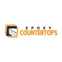 Epoxy Countertops image 1