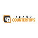 Epoxy Countertops logo
