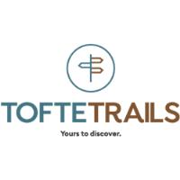 Tofte Trails image 1