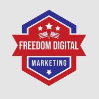 Freedom Digital Marketing image 1