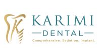 Karimi Dental image 1