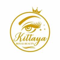 Kittaya Royal Beauty PMU image 1