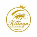 Kittaya Royal Beauty PMU logo