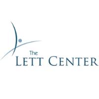 The Lett Center image 4