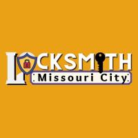 Locksmith Missouri City TX image 1