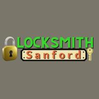 Locksmith Sanford FL image 1