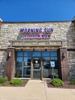 Morning Sun Massage & Spa image 5