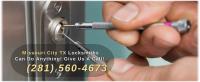 Locksmith Missouri City TX image 7