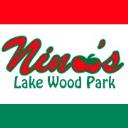 Nino´s Lakewood Park logo
