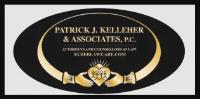 Patrick J. Kelleher & Associates, P.C. image 3