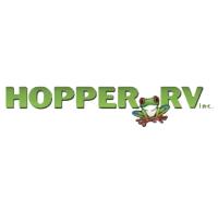 Hopper RV, Inc. image 1