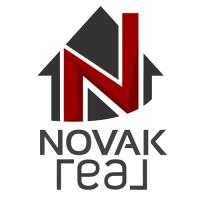 The Novak Team at REAL Brokerage image 1