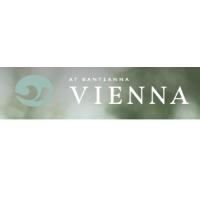 Vienna at Santianna image 1