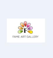 Fame Art Gallery image 2